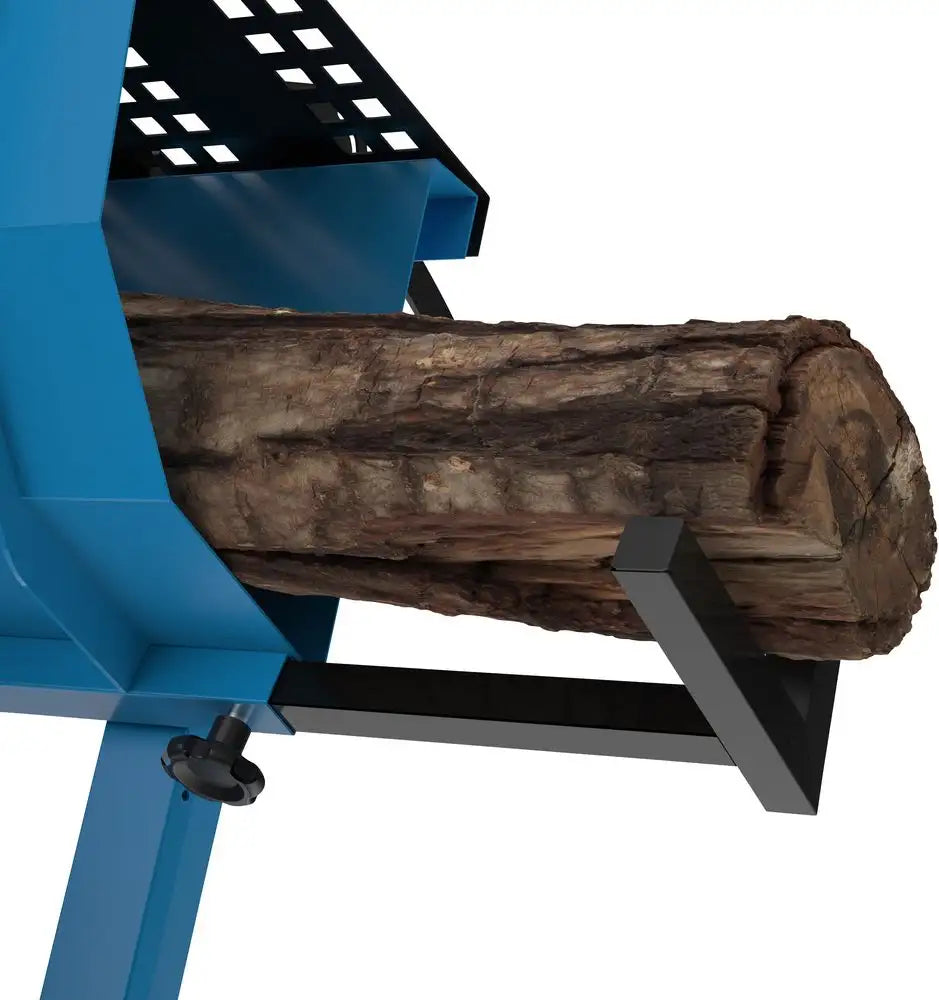 Sega basculante Bernardo GWS 700 ZR HM-2 ā PTO, lama 700 mm