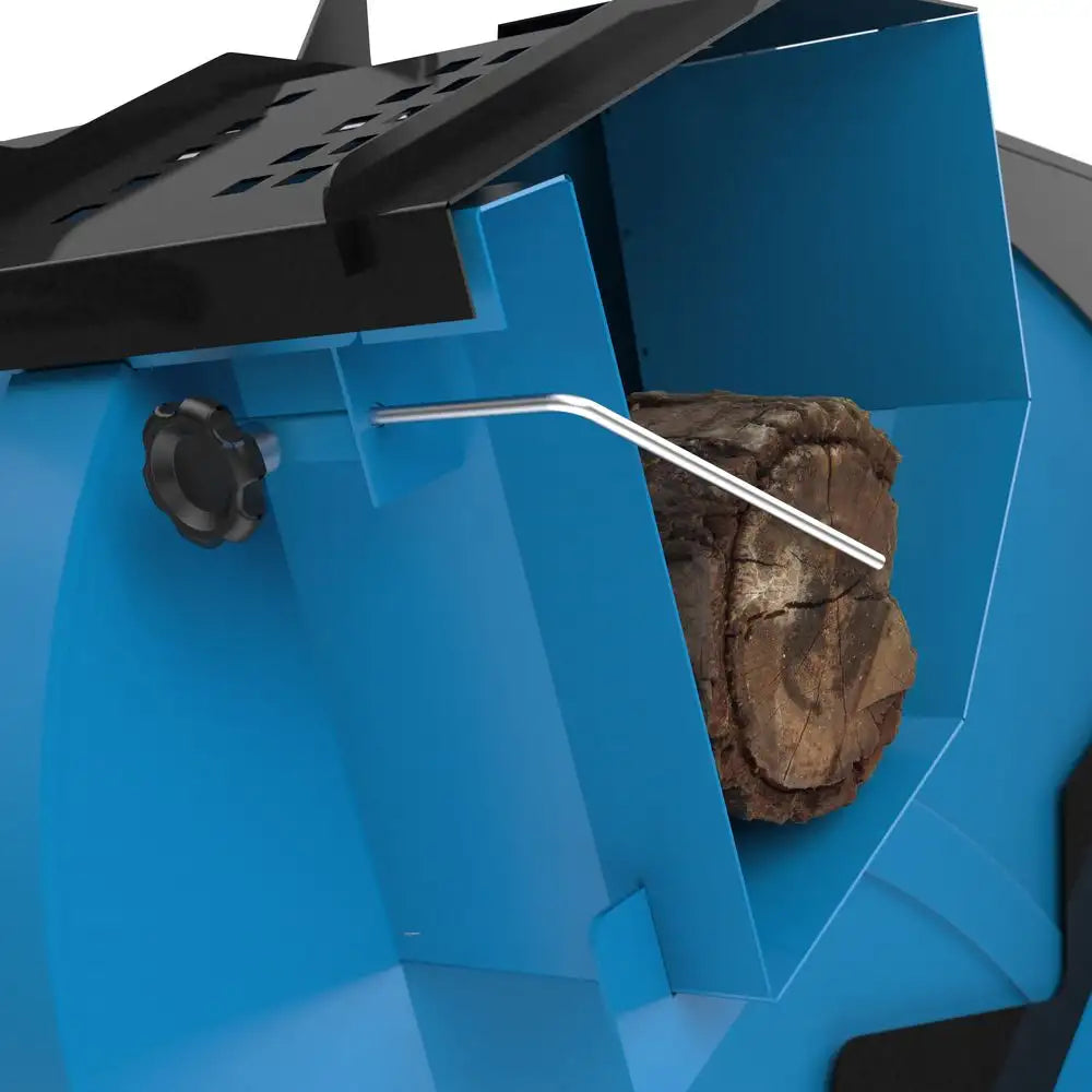 Sega basculante Bernardo GWS 700 ZR HM-2 ā PTO, lama 700 mm