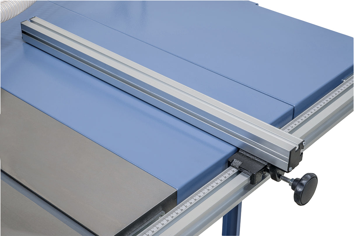 Sega-fresa combinata Bernardo FK 250 R 400V ā Compatta e precisa