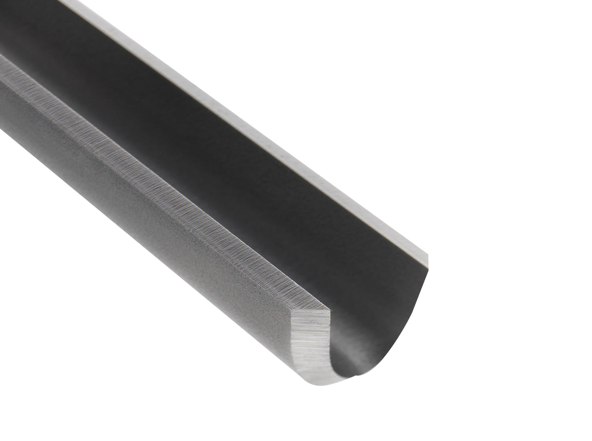 Record Power Sgorbia 25mm ProComfort