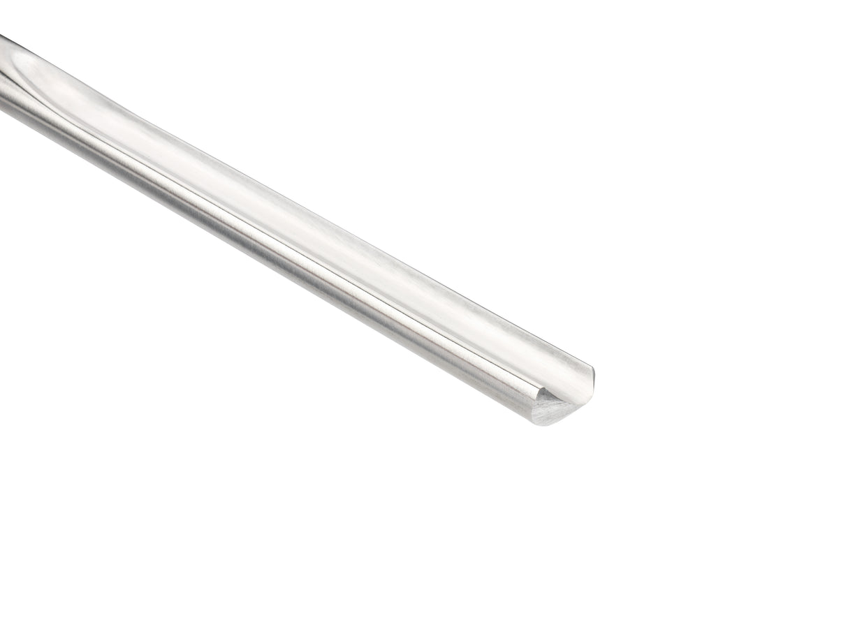 Record Power Sgorbia 3/8" ProComfort