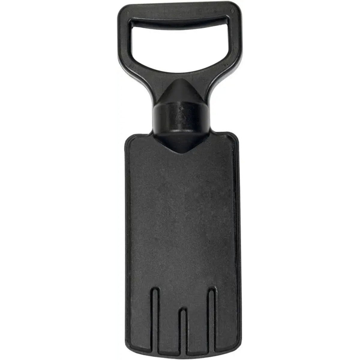Tihi vrtni drobilnik Güde GH 2801 SILENT