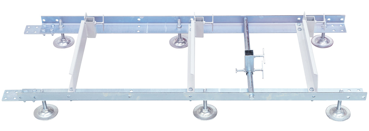 Sega a nastro per tronchi Bernardo BBS 400 E 230 V ā Potente e precisa