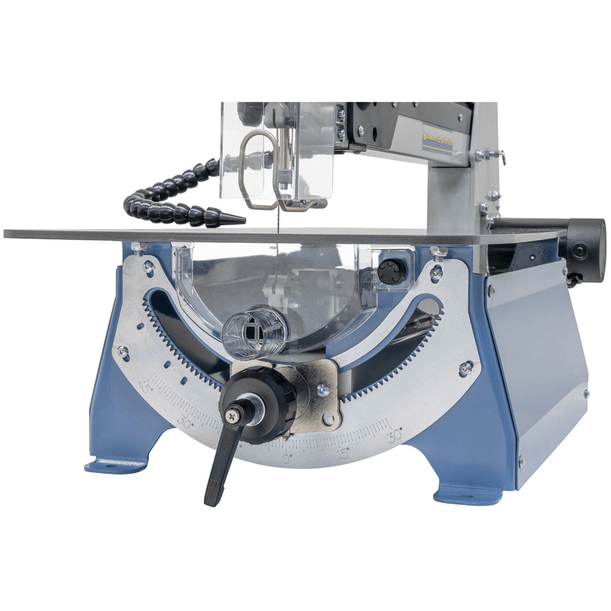 Bernardo 230 V kotna žaga (560-n-vario-230-v)