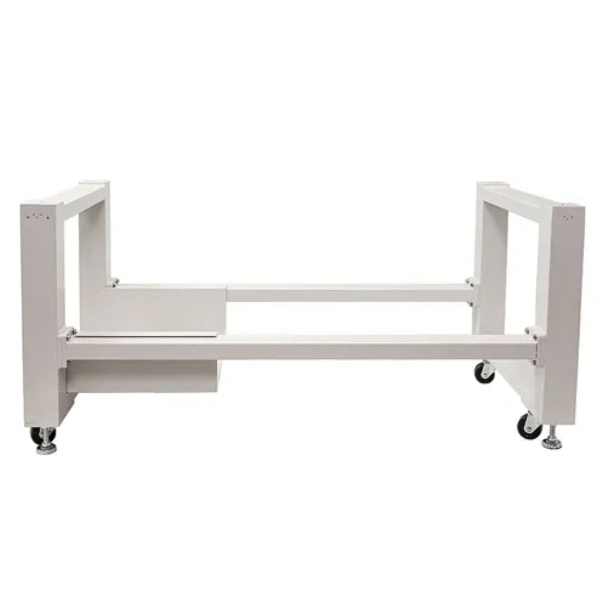 Combo Fresatrice CNC IGM i2R A24 + Supporto Originale + Supporto Laptop