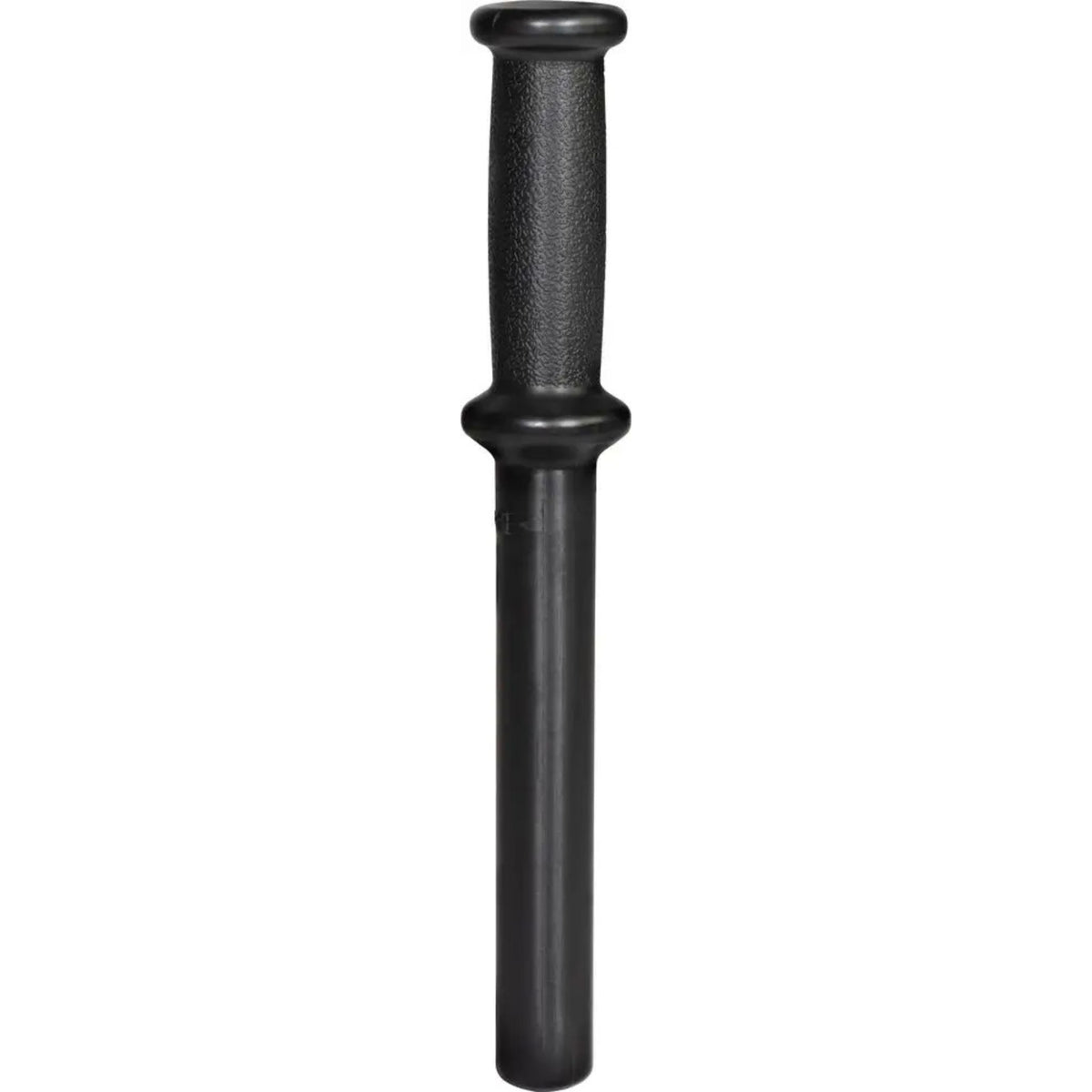 Tihi vrtni drobilnik Güde GH 2800 SUPER SILENT