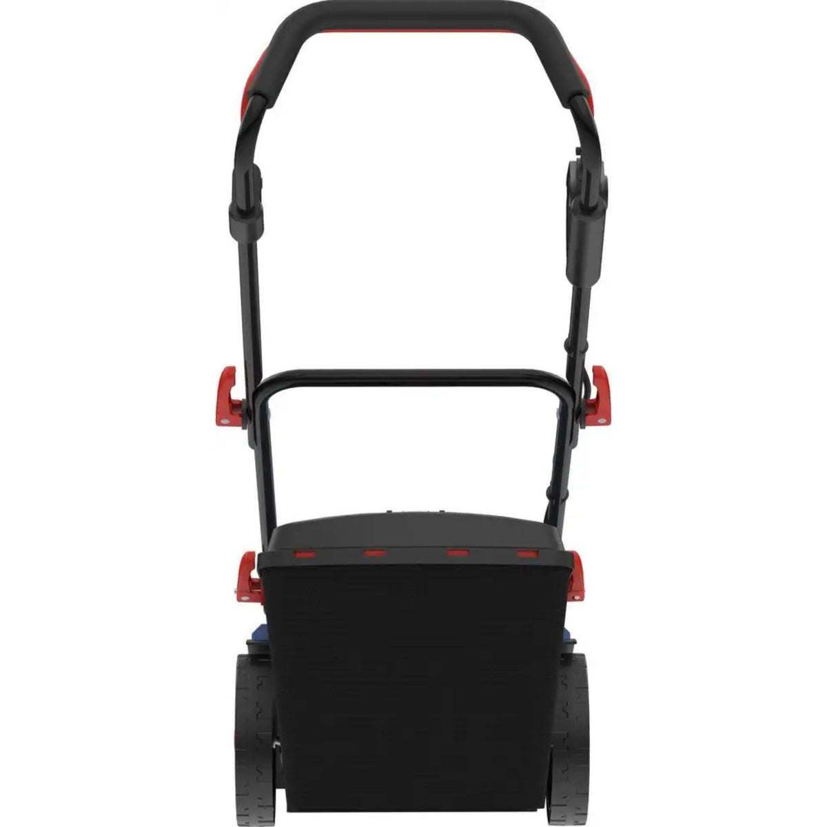 Akumulatorska kosilnica Güde RM 36-402-30.37