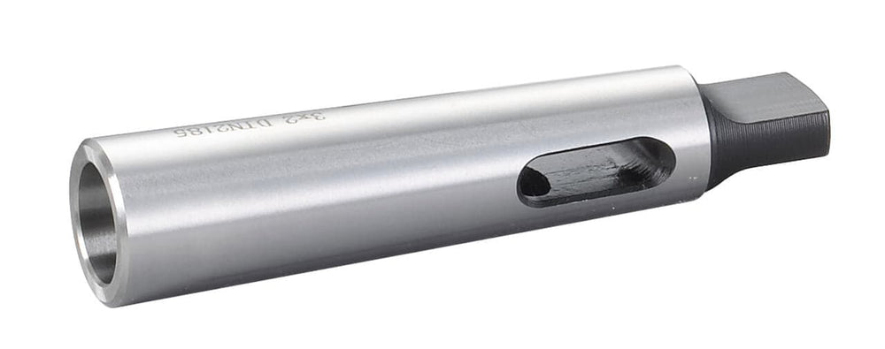 Bussola di riduzione CM 3 / 1