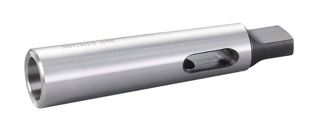 Bussola di riduzione CM 5 / 1