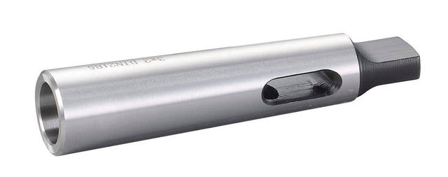 Bussola di riduzione CM 5 / 1