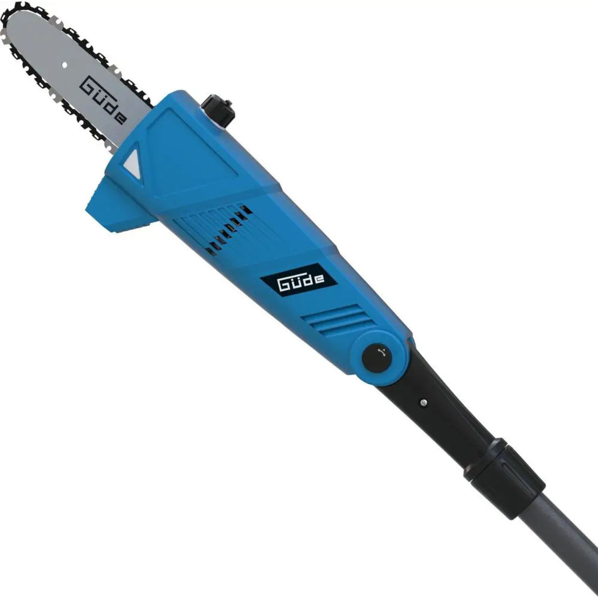 Teleskopska žaga Güde GAK 7118.1 - 710 W, doseg 5 m