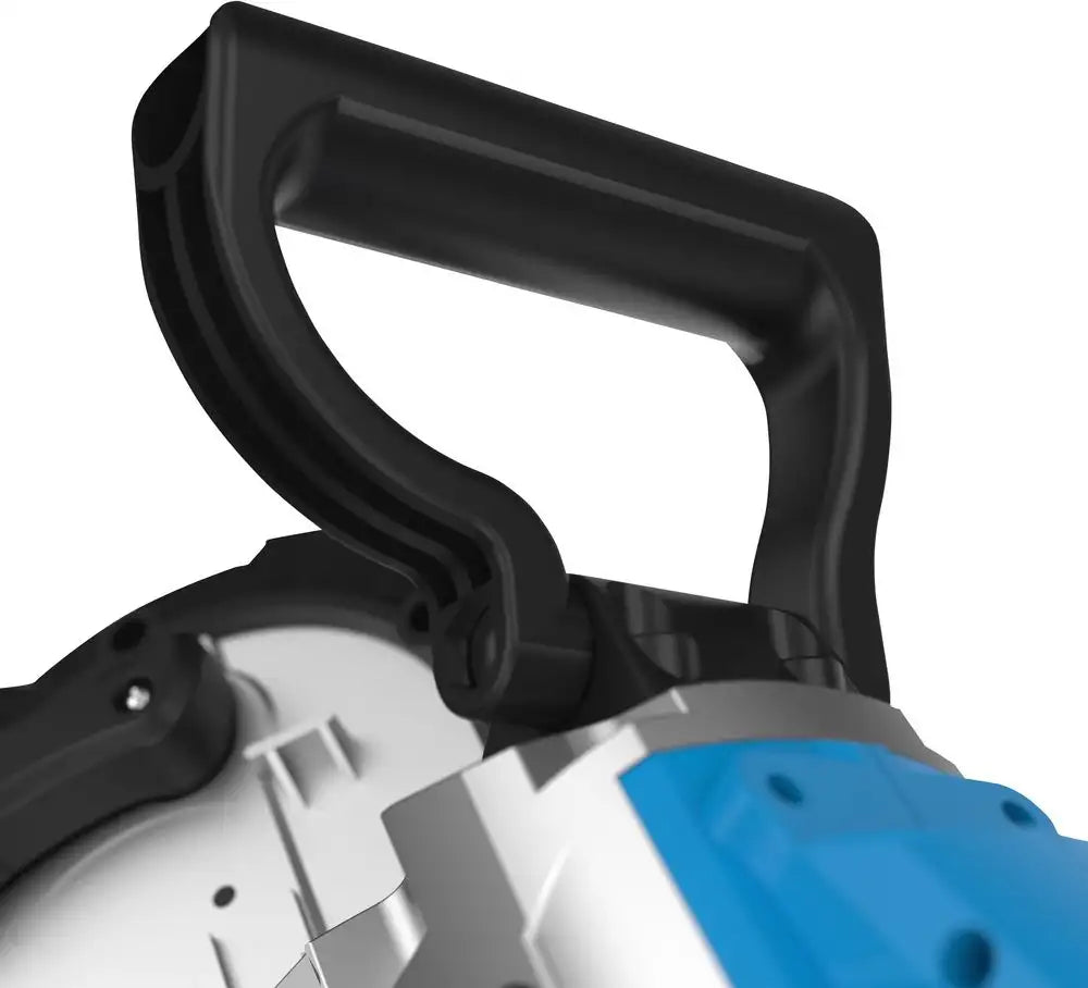 Sega a nastro per metallo Güde MBS 1100 professionale 1100 W