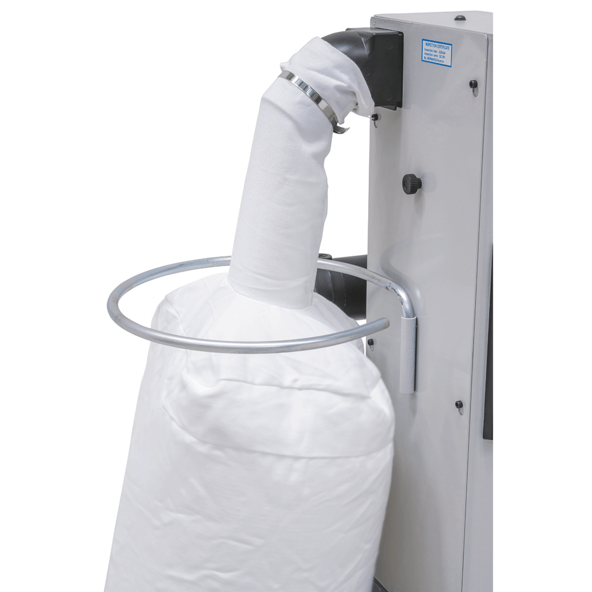 Bernardo ZSM 460 enosmerni kalibrator