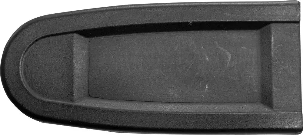 Mini motosega Güde MK 18-201-05 ā Compatta con batteria 2 Ah