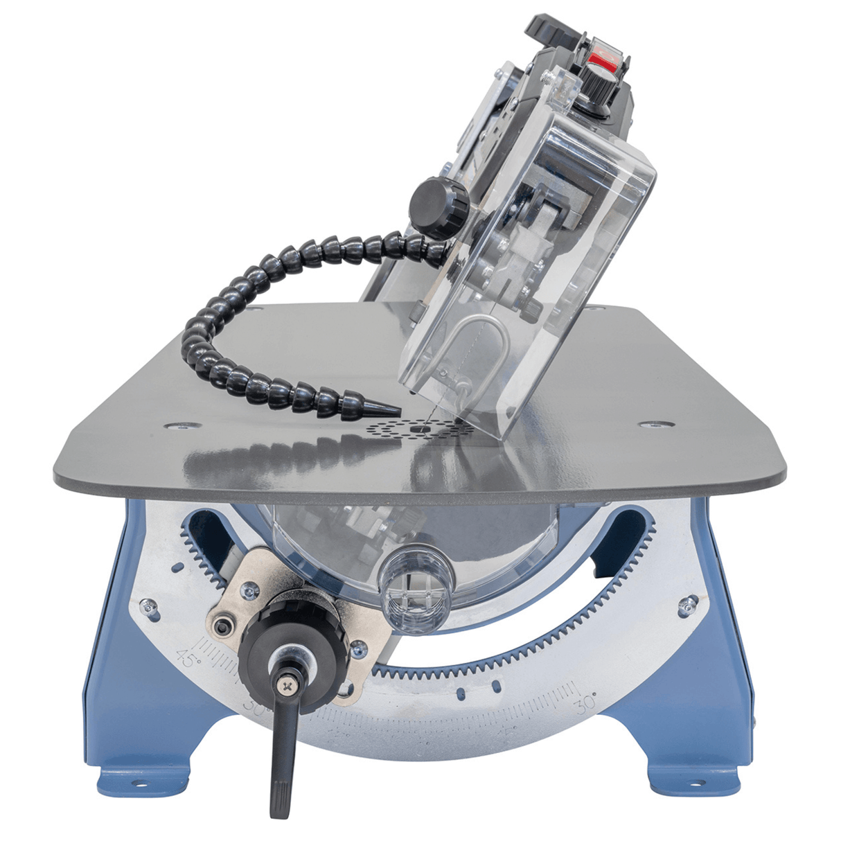 Bernardo 230 V kotna žaga (560-n-vario-230-v)