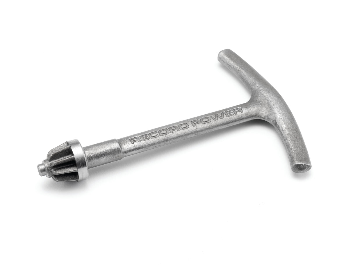 Record Power Mandrino autocentrante SC3 M33