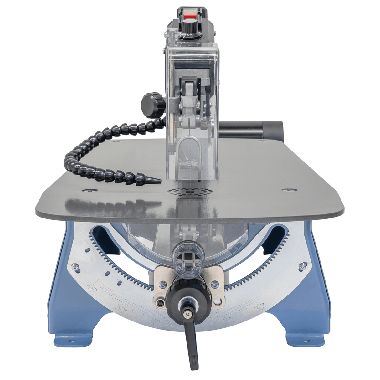Bernardo 230 V kotna žaga (560-n-vario-230-v)