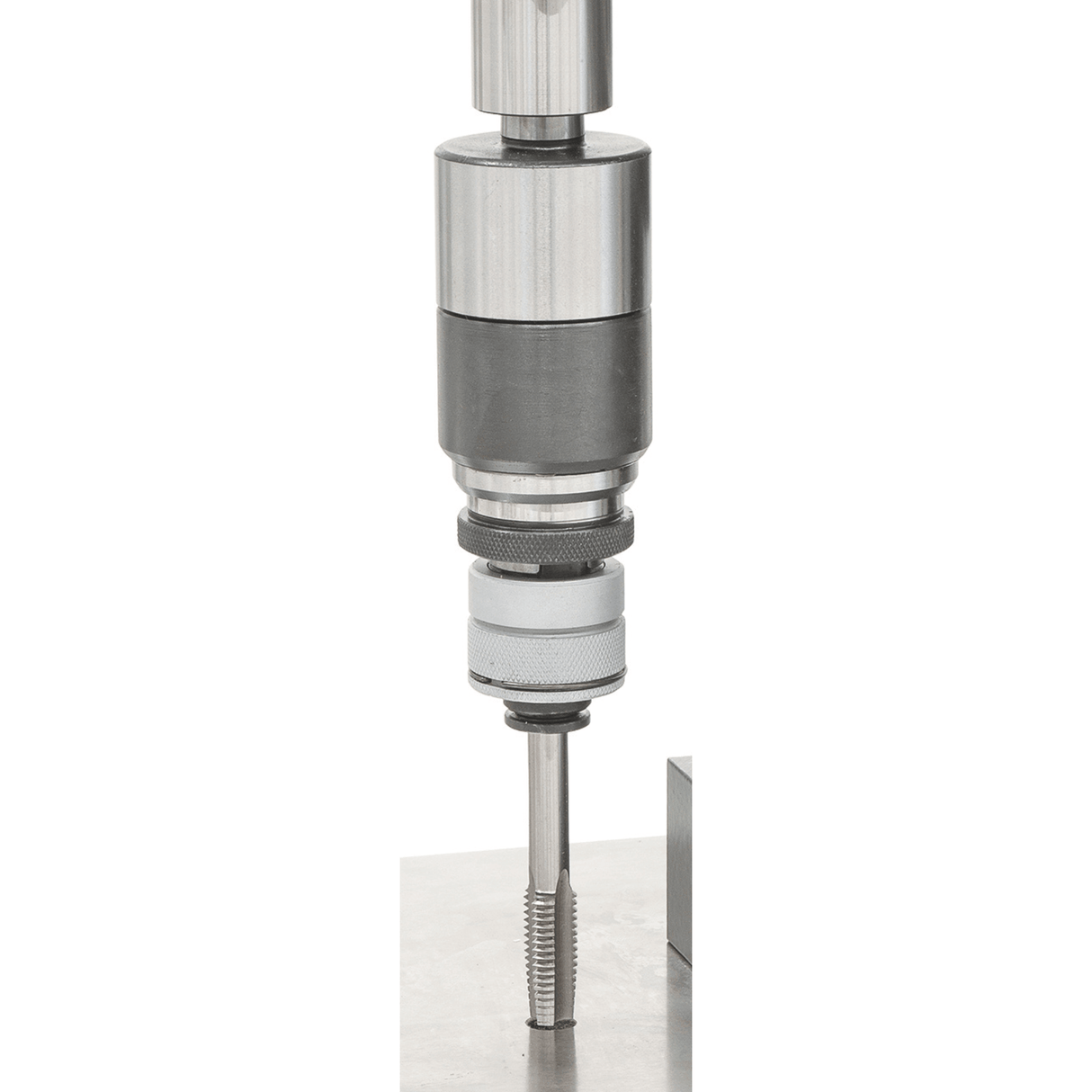 Magnetni vrtalnik Bernardo TPC 1000 – Ø 36 mm × 50 mm, večnamenski z navojem M18, motor 1550 W, teža 12,5 kg
