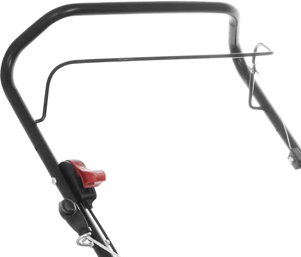 Güde arieggiatore e scarificatore a benzina GV 4001 B