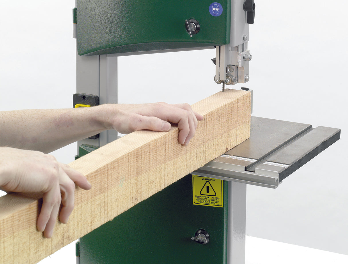 Record Power Sega a nastro BS250