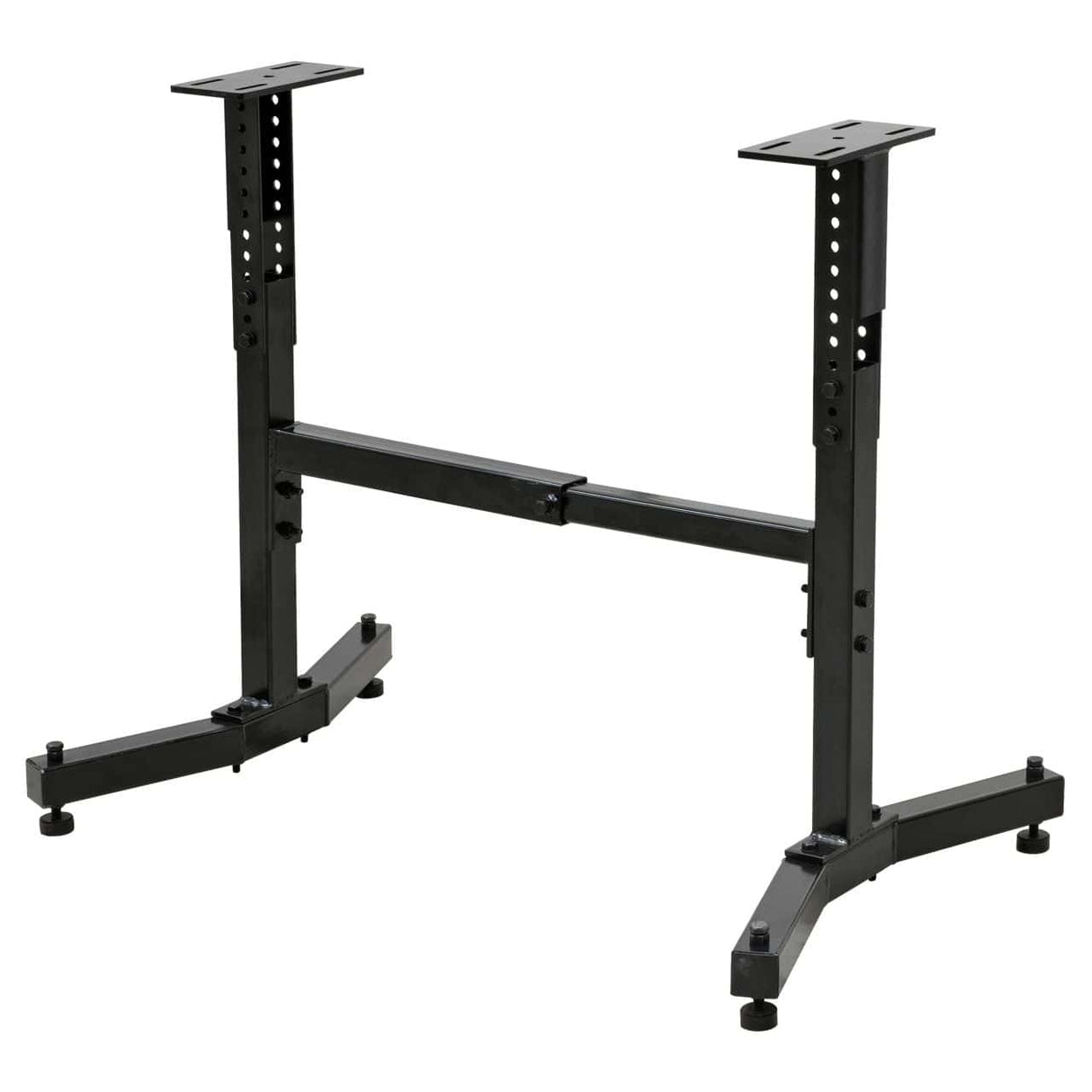 Basamento universale ULEG