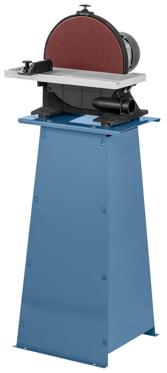 Bernardo osnovni model B 1