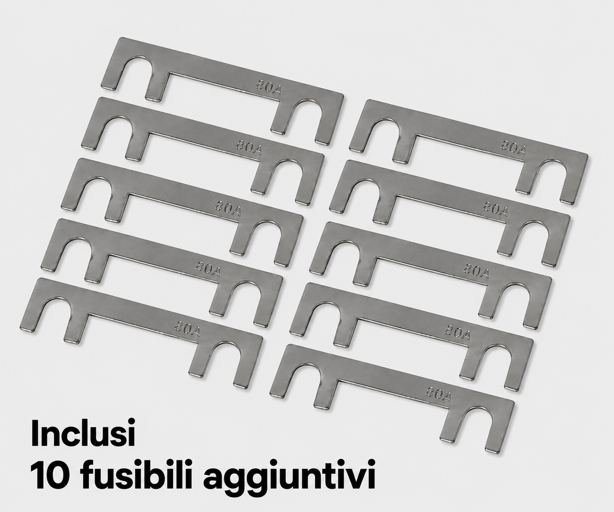 Polnilnik akumulatorjev in zaganjalnik Güde V 421 C