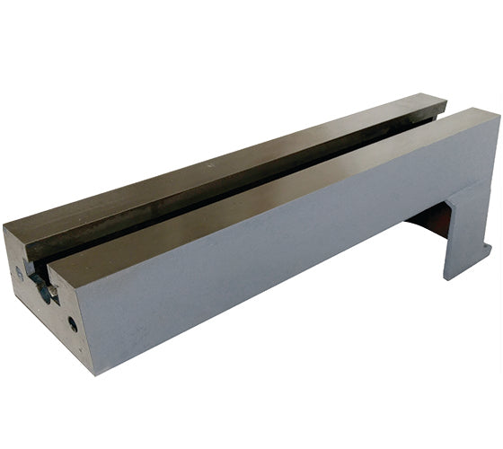 Record Power Tornio per legno DML250 10ā in ghisa ā 230 V