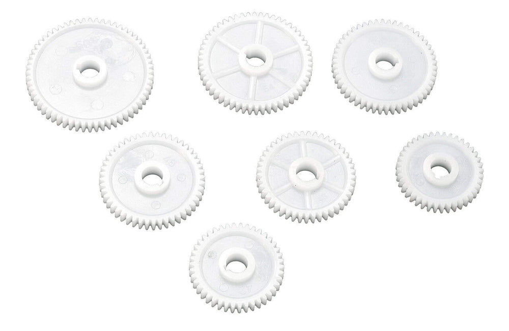 Dispositivo di filettatura pollici per  Hobby 250 / Proficenter 250