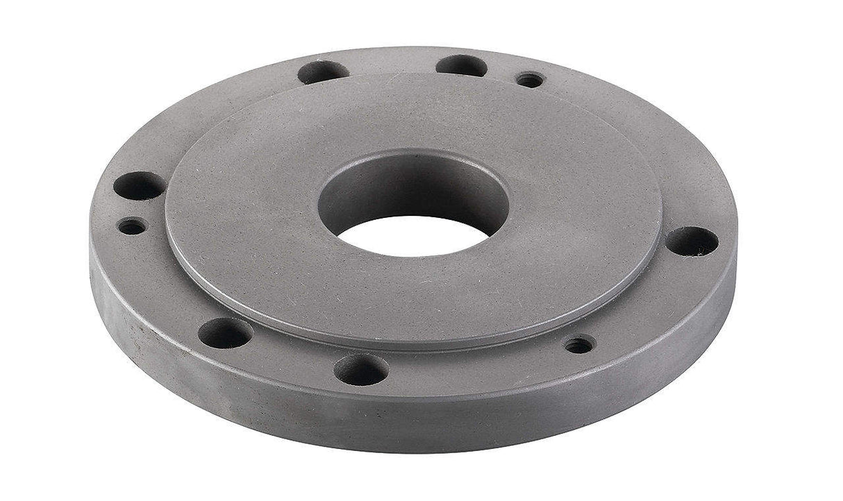 Flangia per HV 14, diam. 350 mm