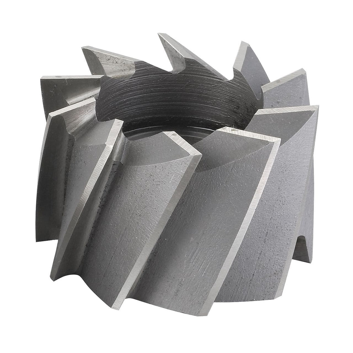 Fresa a conchiglia 50 mm