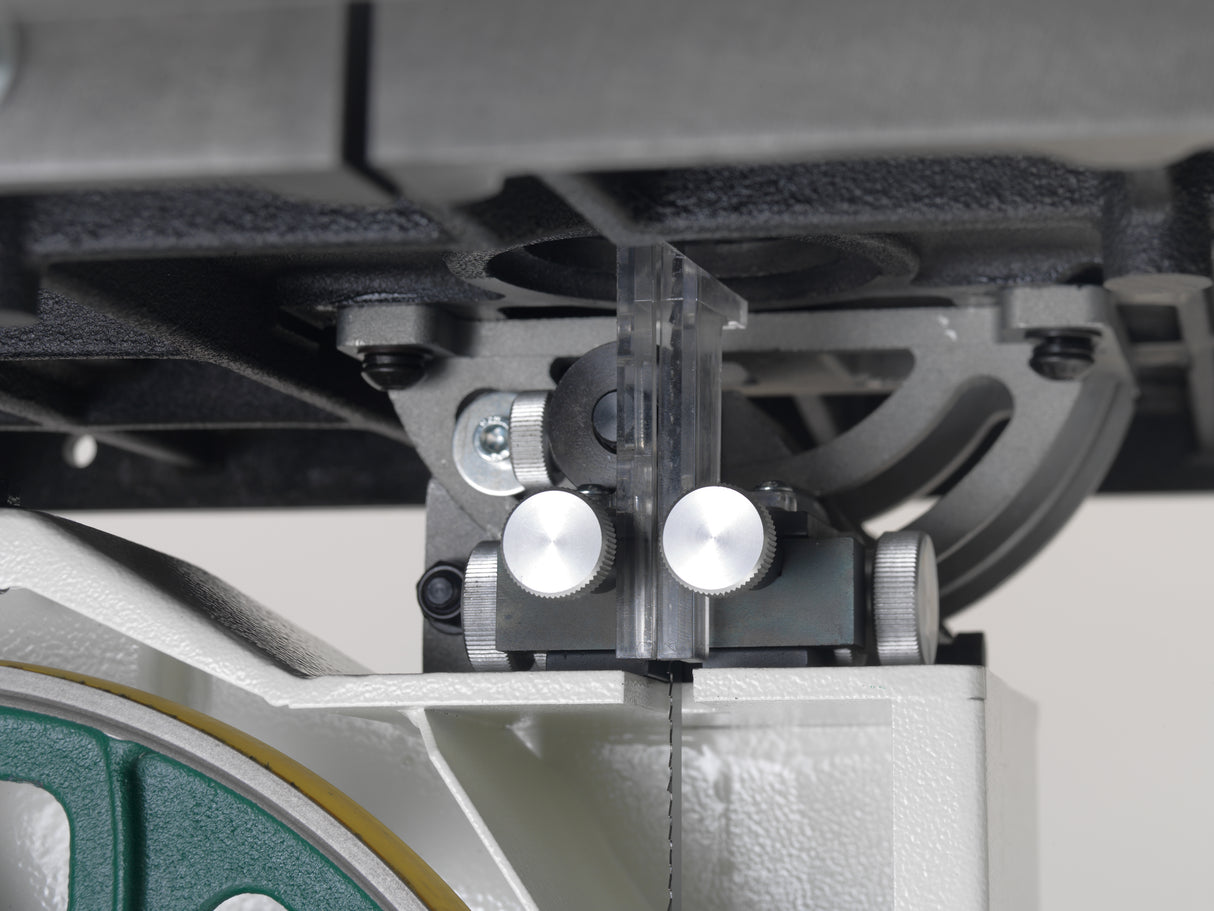 Record Power Sega a nastro Sabre-300