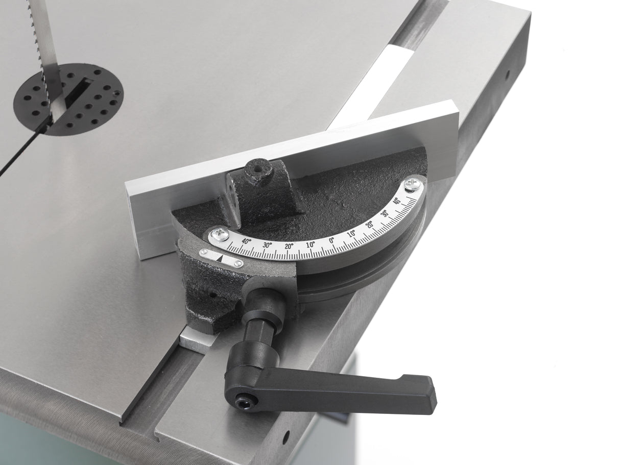 Record Power Sega a nastro Sabre-300