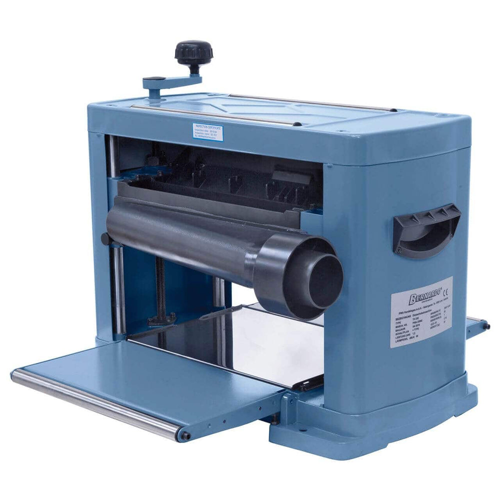 Debelinka TH 330 - 230V