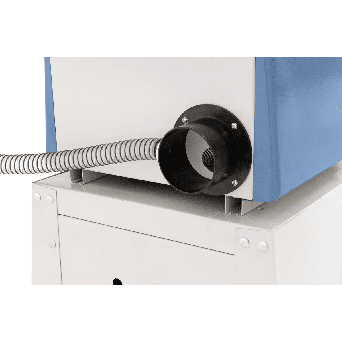 Bernardo namizna žaga TK 200 PRO – 230 V