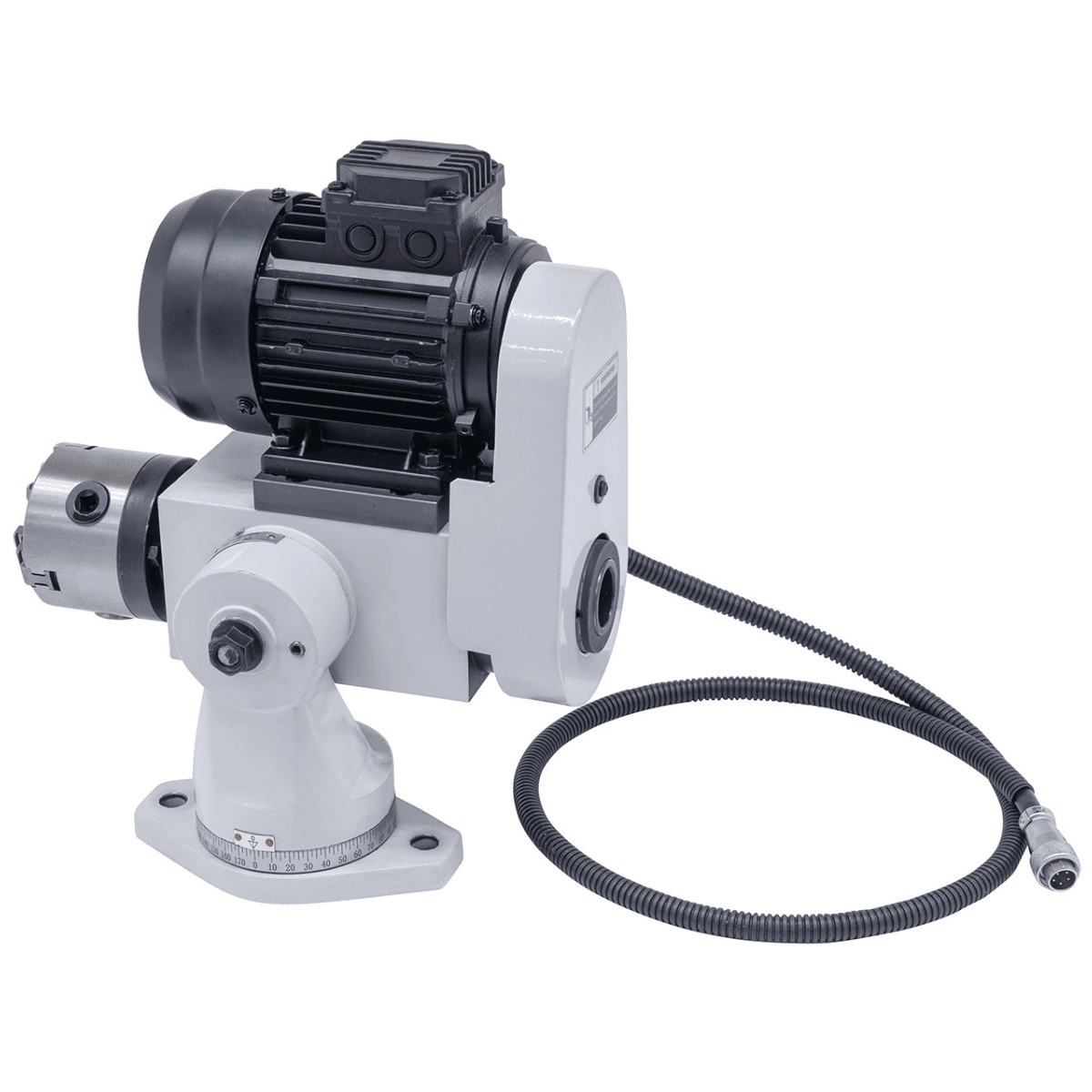 Bernardo Affilatrice universale UWS 350