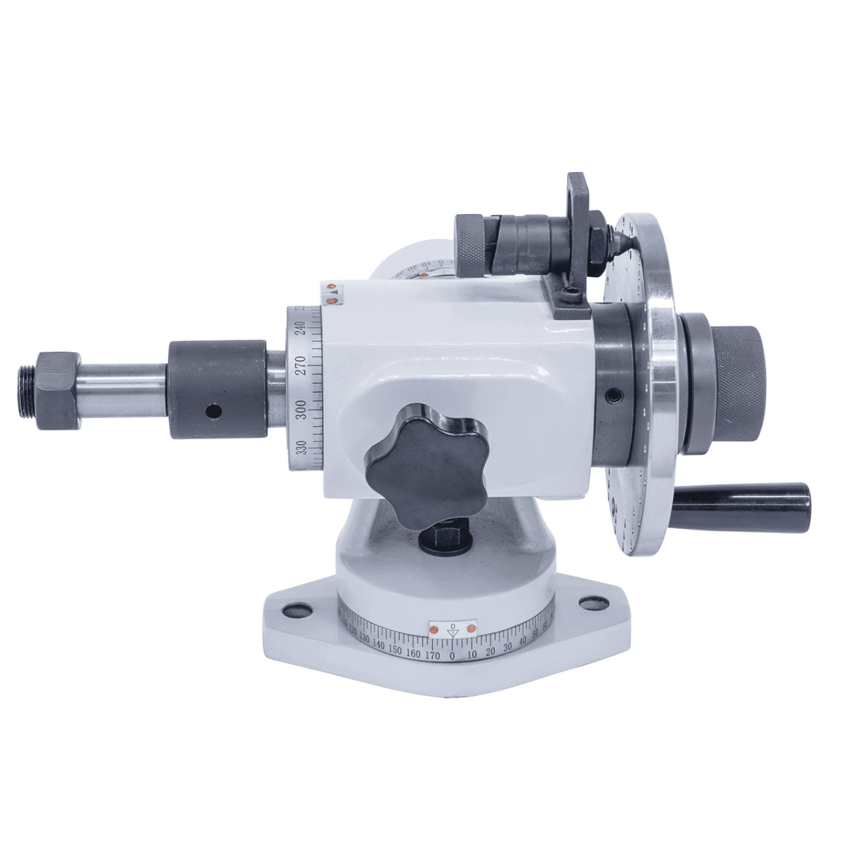 Bernardo Affilatrice universale UWS 350