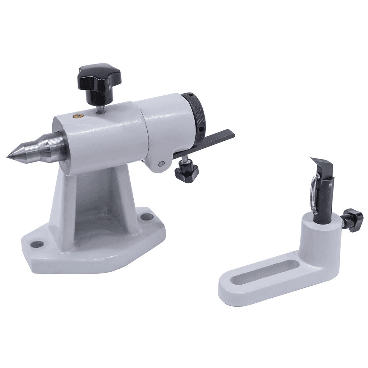 Bernardo Affilatrice universale UWS 350