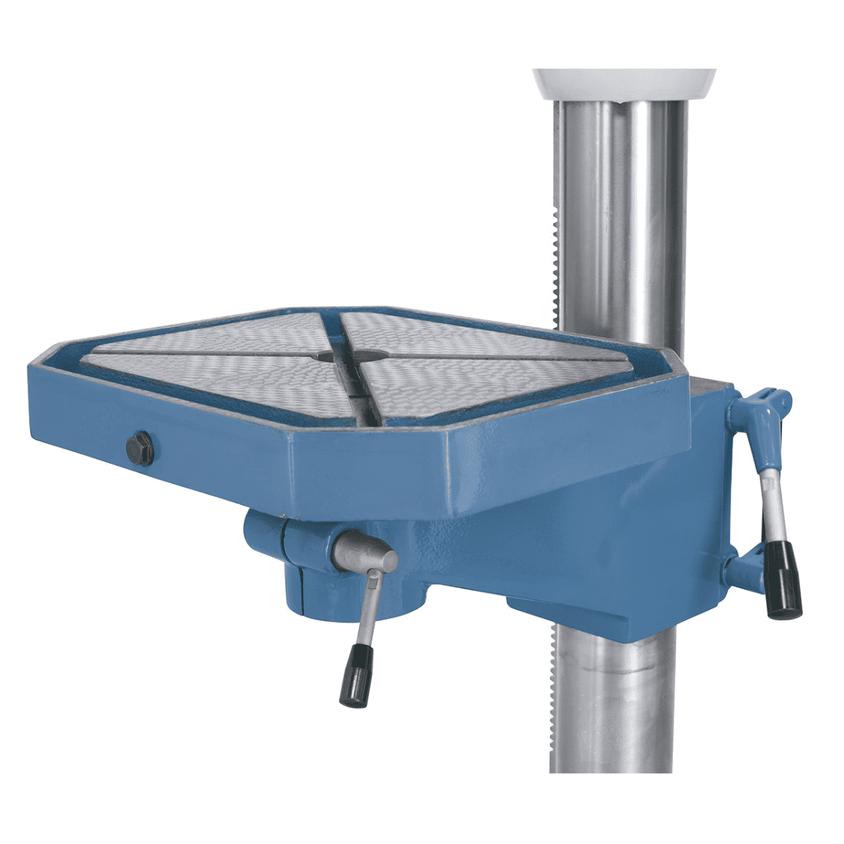 Trapano ad ingranaggi GB 30 S