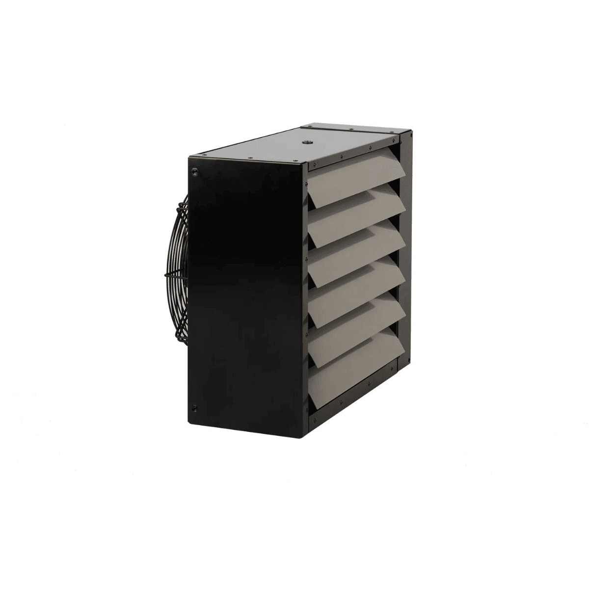Grelnik vode Blow Air S3-3S – 36,9 kW (3 hitrosti)