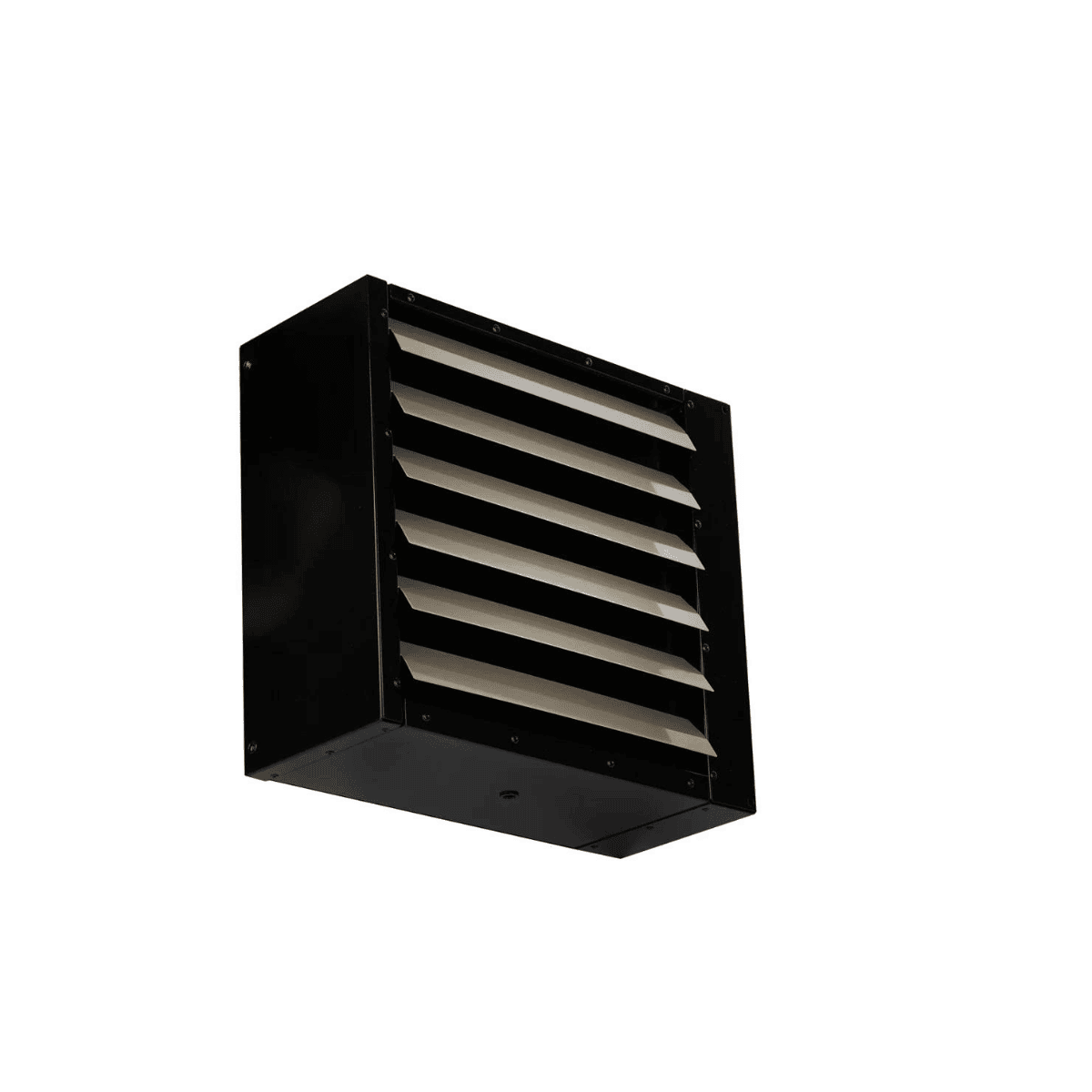 Grelnik vode Blow Air S3-3S – 36,9 kW (3 hitrosti)