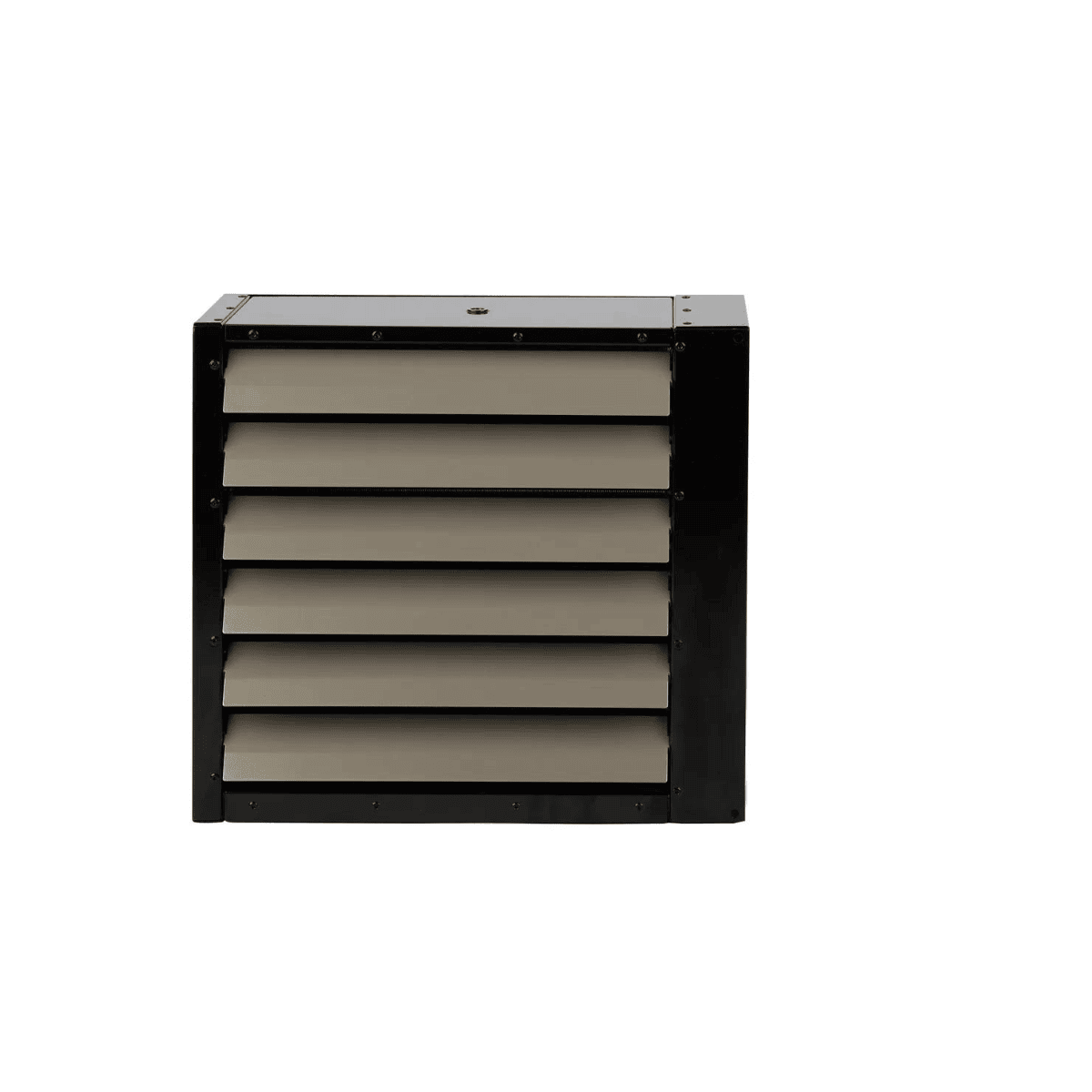 Grelnik vode Blow Air S3-3S – 36,9 kW (3 hitrosti)