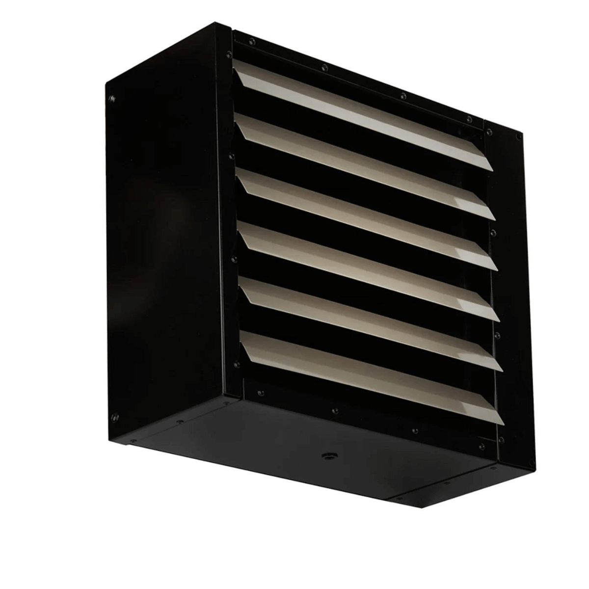 Grelnik vode Blow Air S3-3S – 36,9 kW (3 hitrosti)