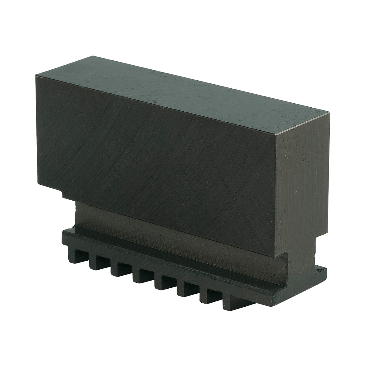 Ganasce monoblocco morbide DSJ-DK12-125