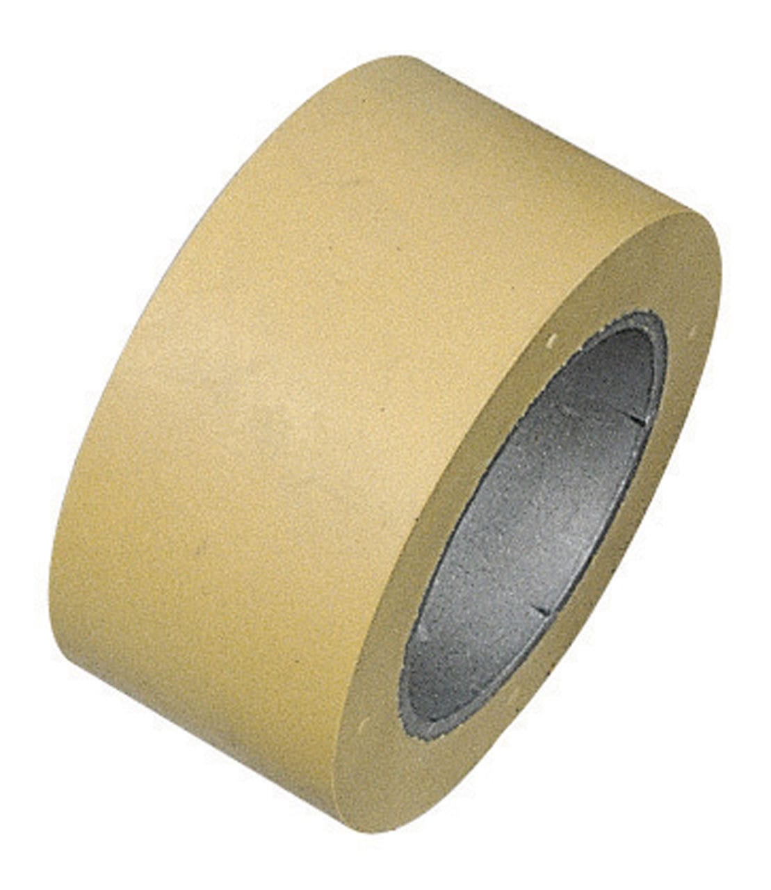 Proprietà Rulli di avanzamento adatti all'apparato di avanzamento BABY M3