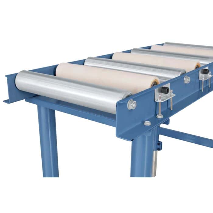 RB 13 - 4000 (07-1464XL)