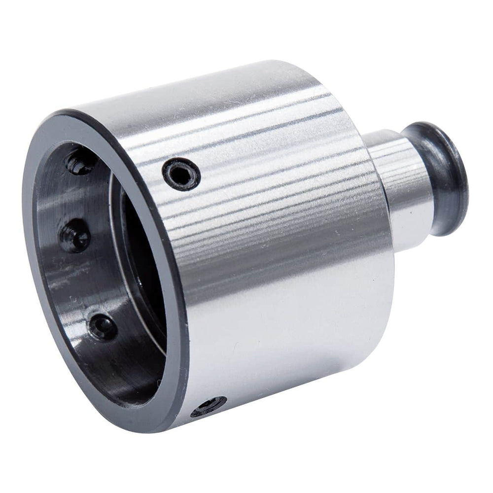 Supporto per matrici HSS, GT12 - M3, M4, M5, M6 01-1441