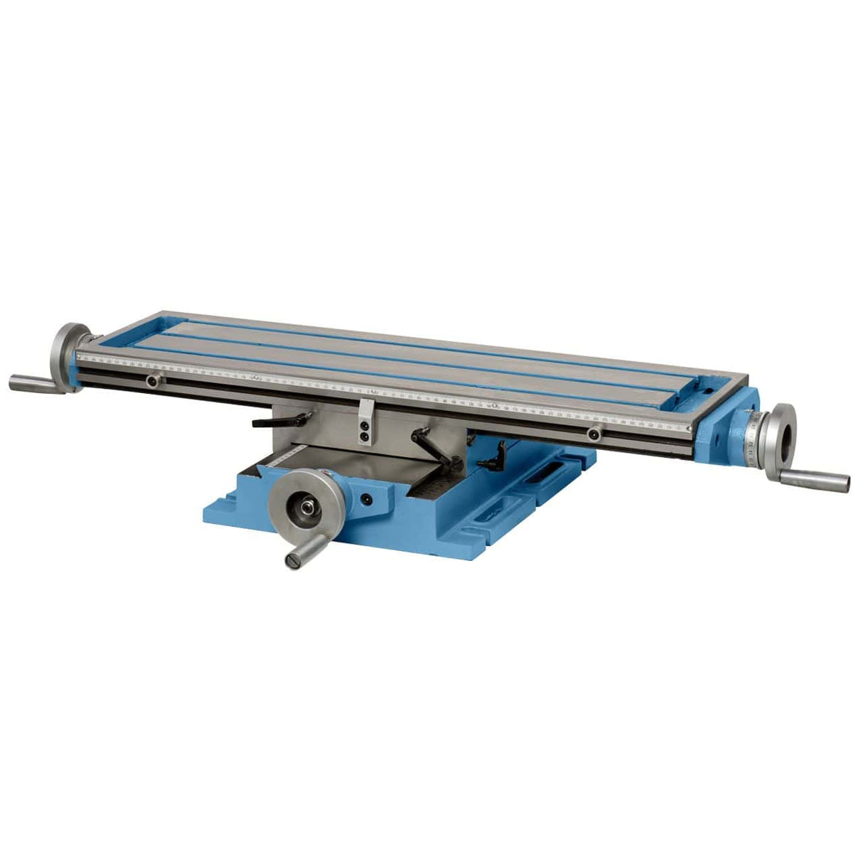 Tavolo a croce KT 730 x 210