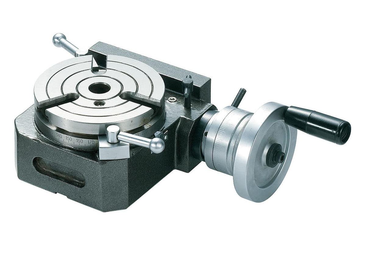 Tavolo orizzontale e verticale RT 4