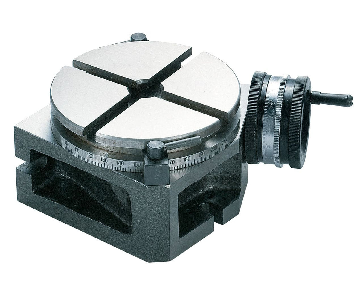 Tavolo orizzontale e verticale RT 5